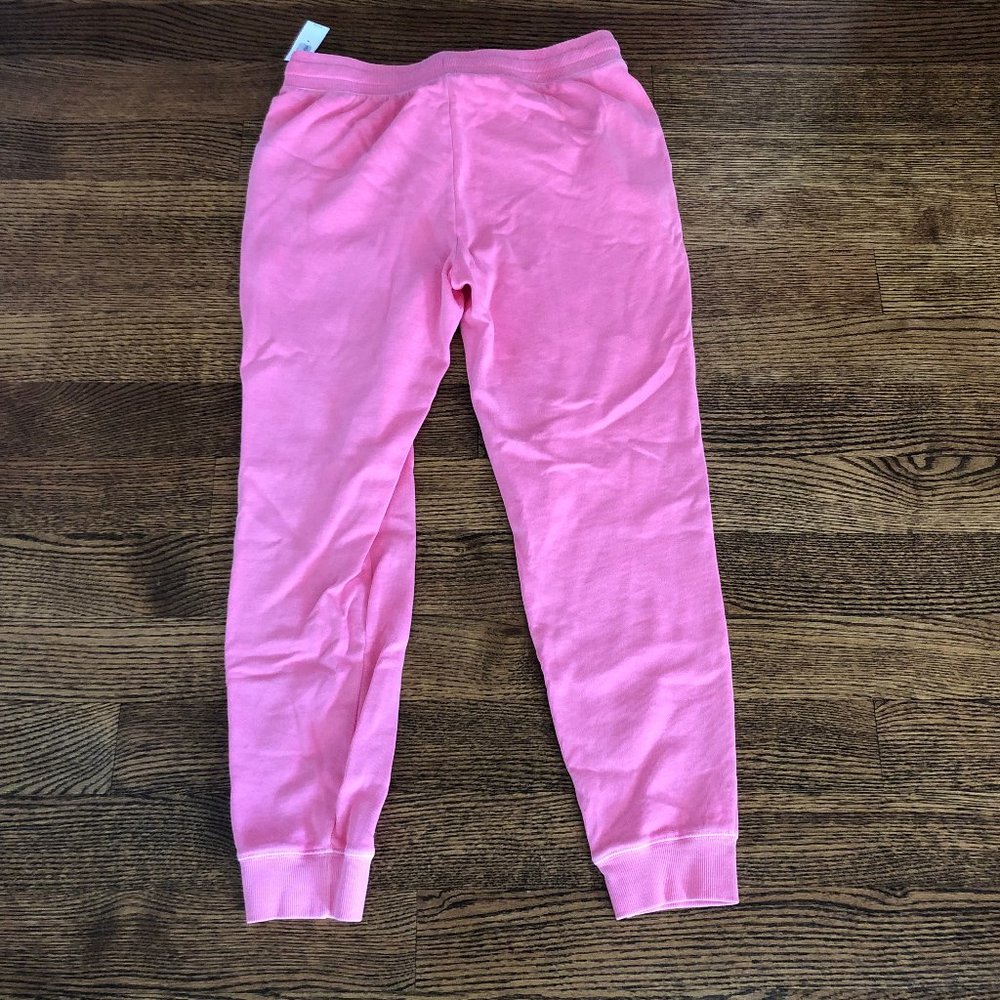 Old Navy - Pink Sweatpants Size M